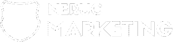 logo neruc marketing